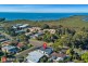 2/314 Main Road, Wellington Point QLD 4160