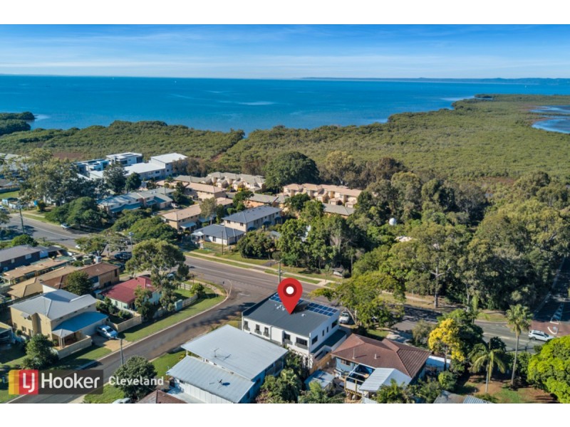 2/314 Main Road, Wellington Point QLD 4160