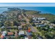 2/314 Main Road, Wellington Point QLD 4160