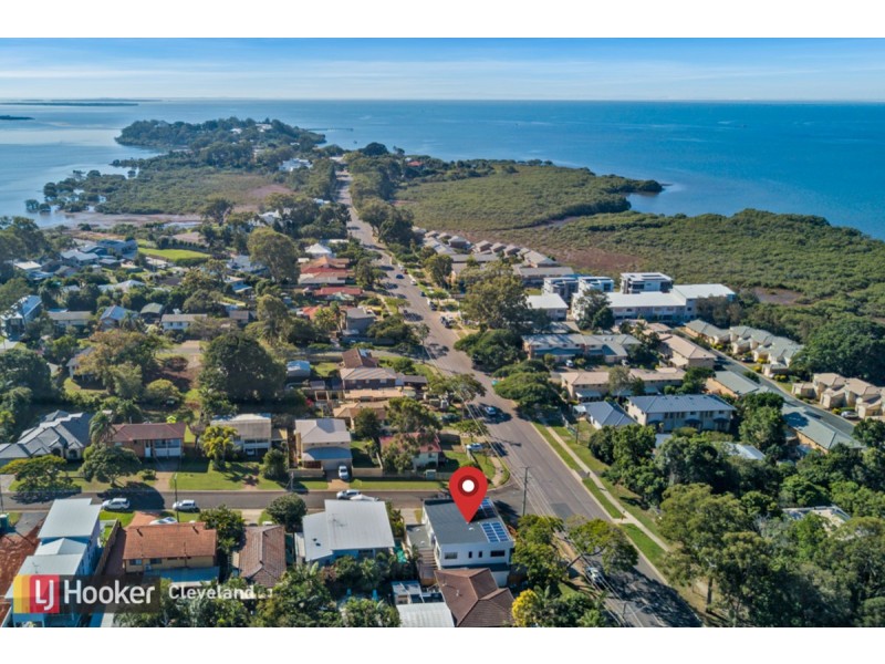 2/314 Main Road, Wellington Point QLD 4160