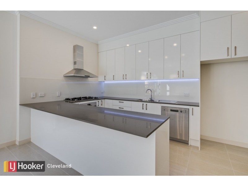 2/314 Main Road, Wellington Point QLD 4160