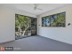 2/314 Main Road, Wellington Point QLD 4160
