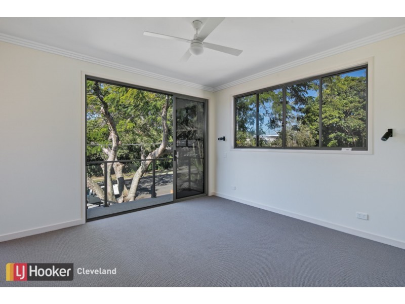 2/314 Main Road, Wellington Point QLD 4160