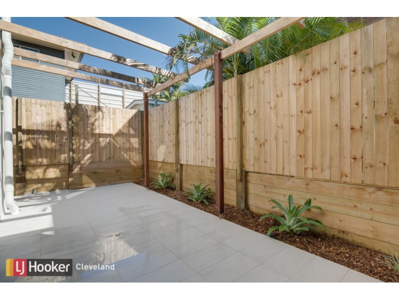2/314 Main Road, Wellington Point QLD 4160