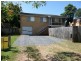 76A Bay Street, Cleveland QLD 4163