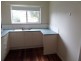 76A Bay Street, Cleveland QLD 4163