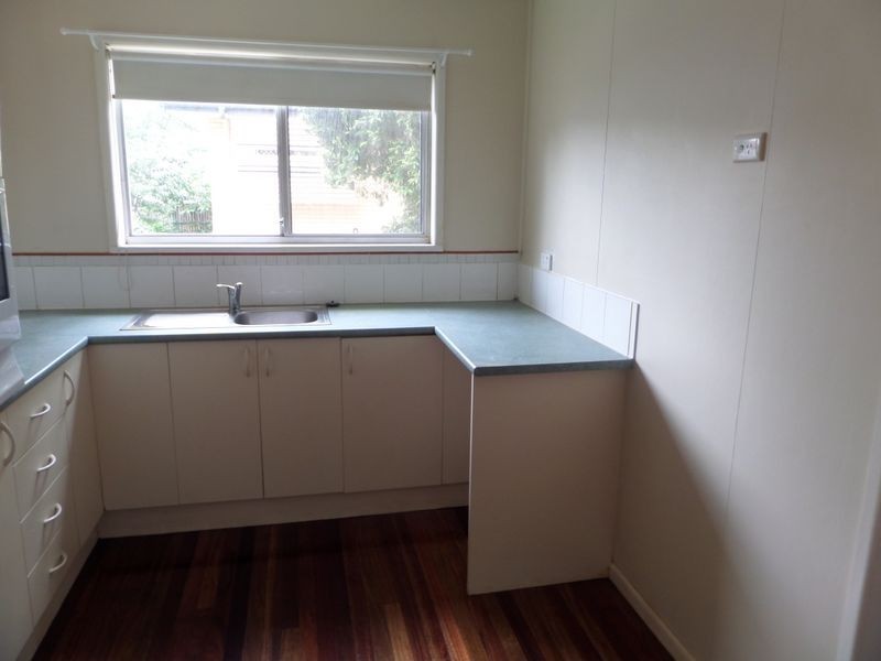 76A Bay Street, Cleveland QLD 4163
