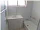 76A Bay Street, Cleveland QLD 4163