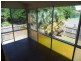 76A Bay Street, Cleveland QLD 4163