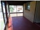76A Bay Street, Cleveland QLD 4163