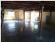 76A Bay Street, Cleveland QLD 4163