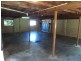76A Bay Street, Cleveland QLD 4163