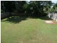 76A Bay Street, Cleveland QLD 4163