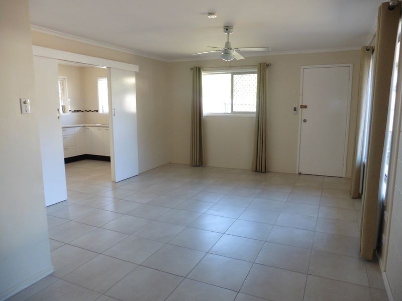 3A Michelle Court, Cleveland QLD 4163