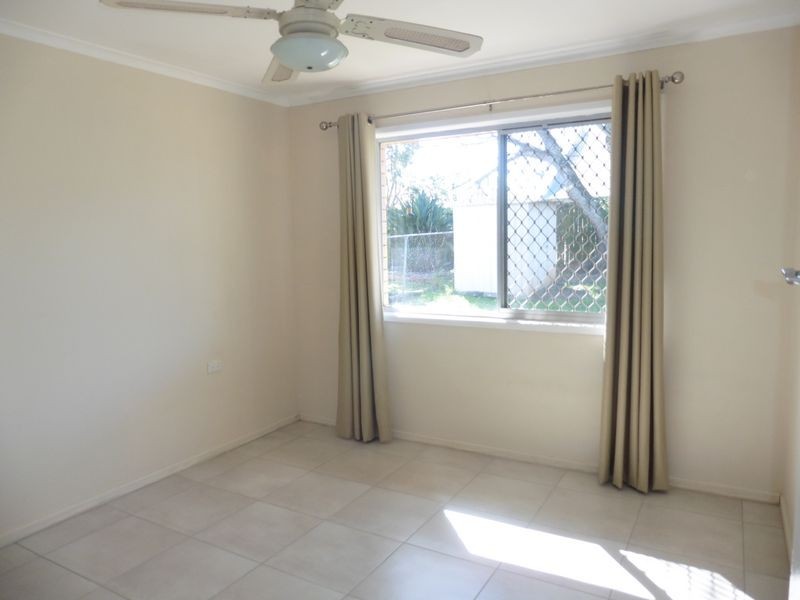 3A Michelle Court, Cleveland QLD 4163