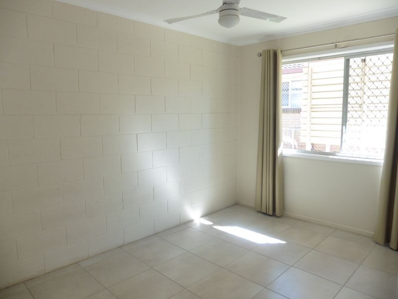 3A Michelle Court, Cleveland QLD 4163