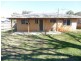 3A Michelle Court, Cleveland QLD 4163