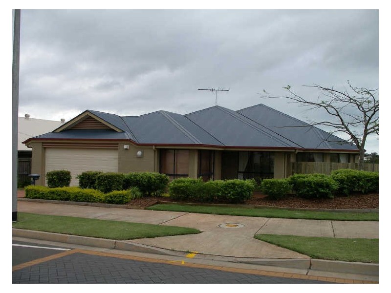 20 Thornlands Road, Thornlands QLD 4164