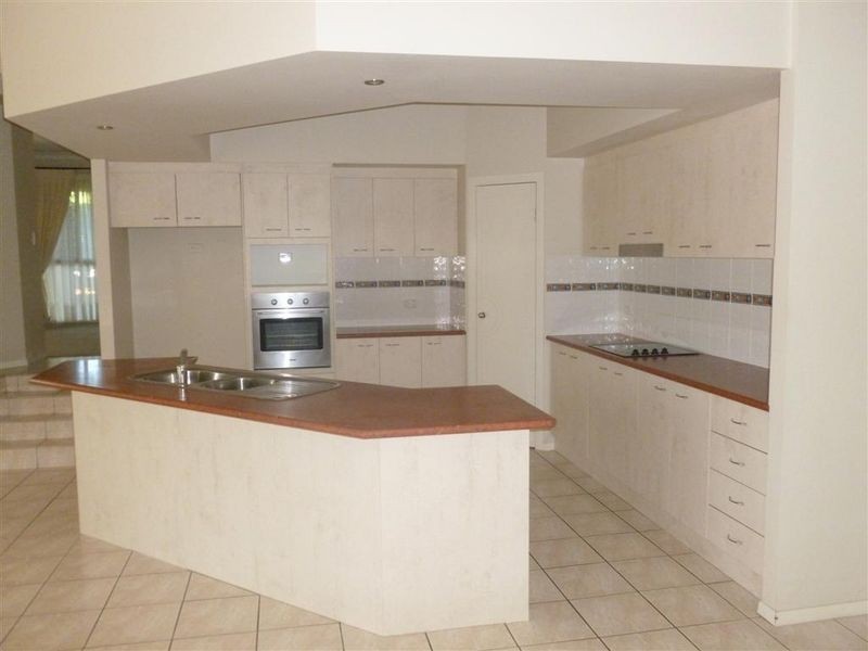 20 Thornlands Road, Thornlands QLD 4164