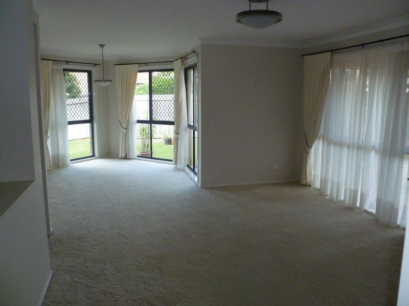 20 Thornlands Road, Thornlands QLD 4164