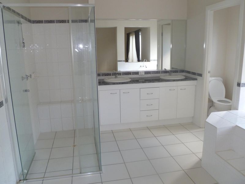 20 Thornlands Road, Thornlands QLD 4164