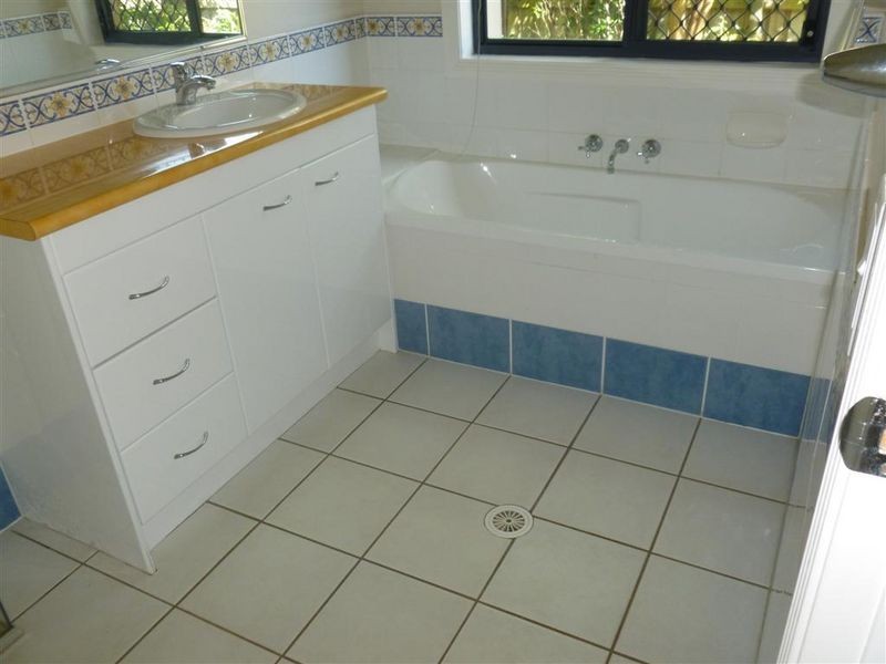 20 Thornlands Road, Thornlands QLD 4164