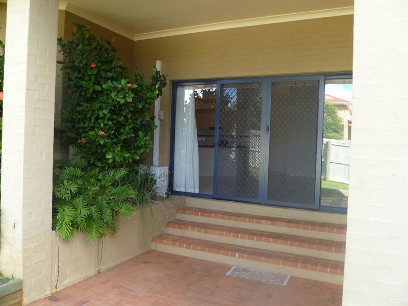 20 Thornlands Road, Thornlands QLD 4164