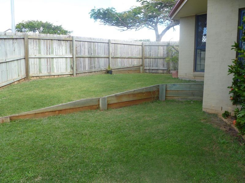 20 Thornlands Road, Thornlands QLD 4164