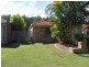 130 Orchid Drive, Mount Cotton QLD 4165
