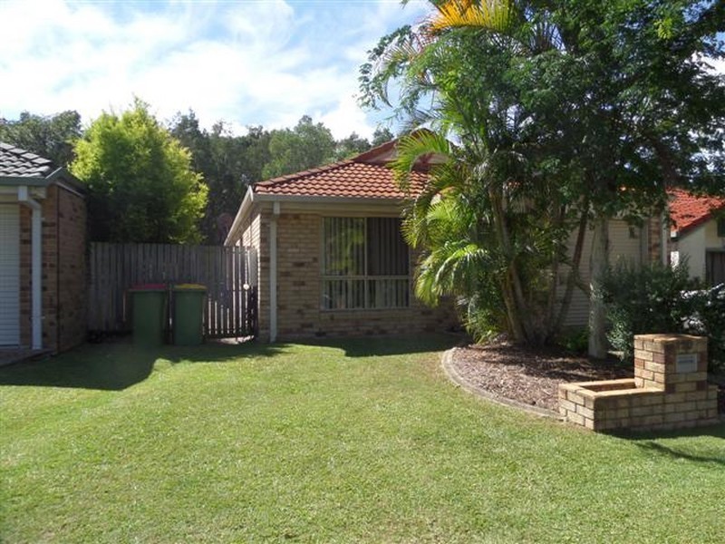 130 Orchid Drive, Mount Cotton QLD 4165