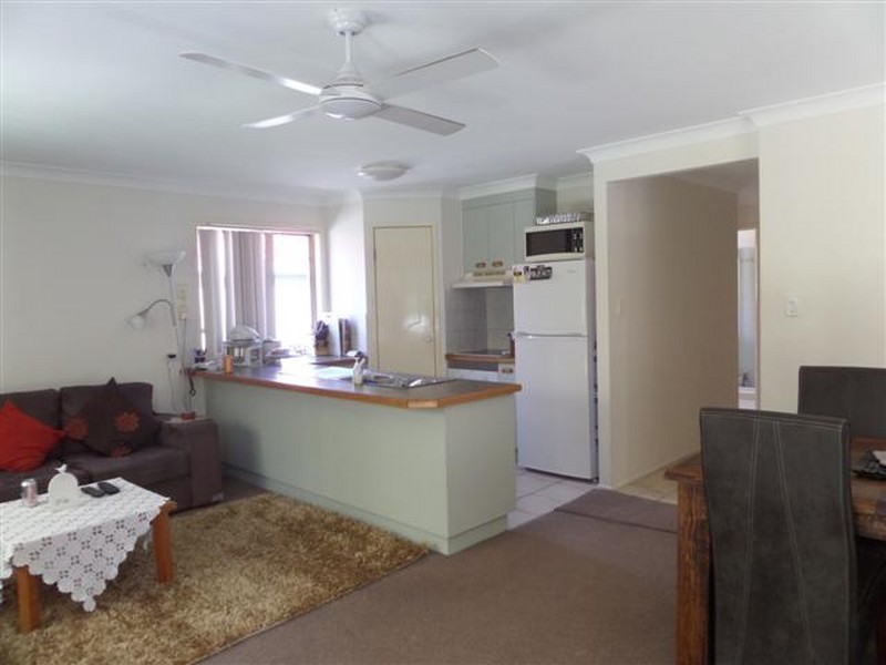 130 Orchid Drive, Mount Cotton QLD 4165