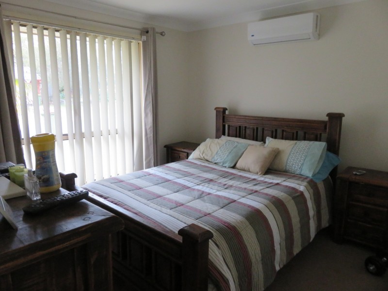 130 Orchid Drive, Mount Cotton QLD 4165