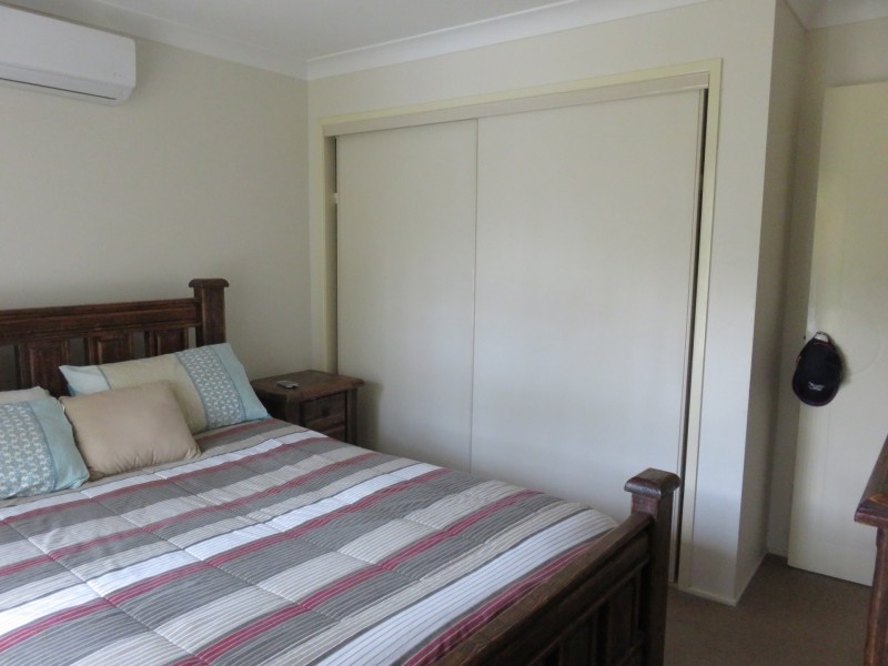 130 Orchid Drive, Mount Cotton QLD 4165