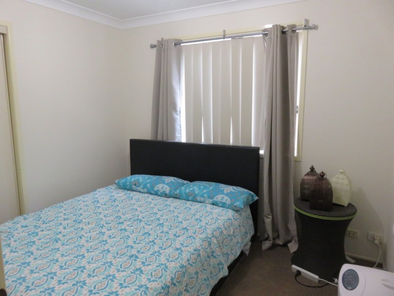 130 Orchid Drive, Mount Cotton QLD 4165