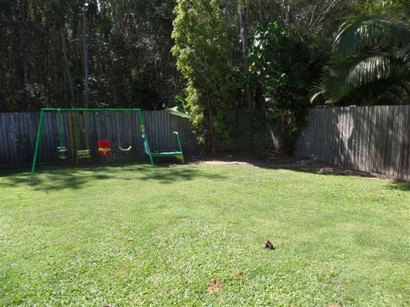 130 Orchid Drive, Mount Cotton QLD 4165