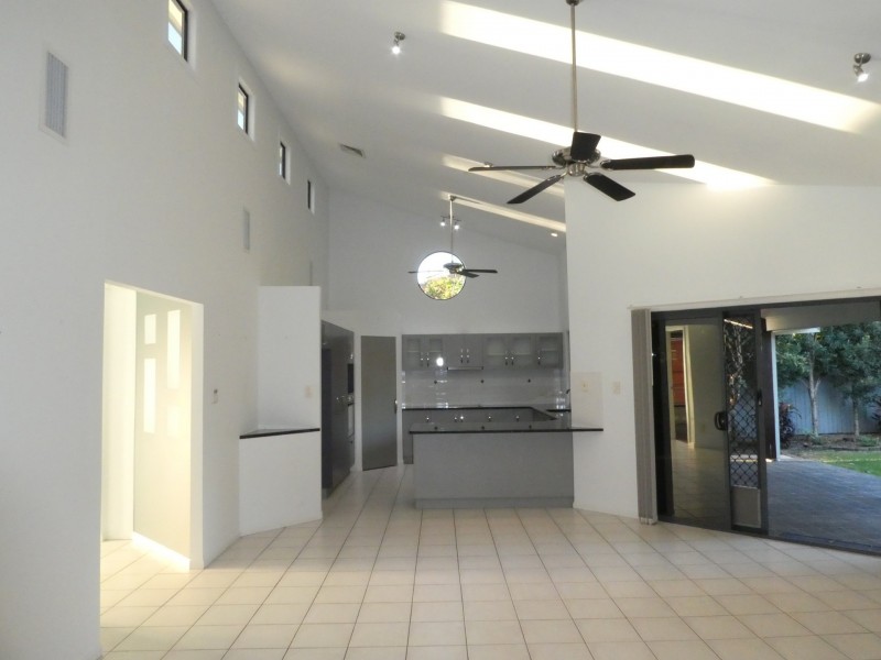 4 Primrose Drive, Thornlands QLD 4164