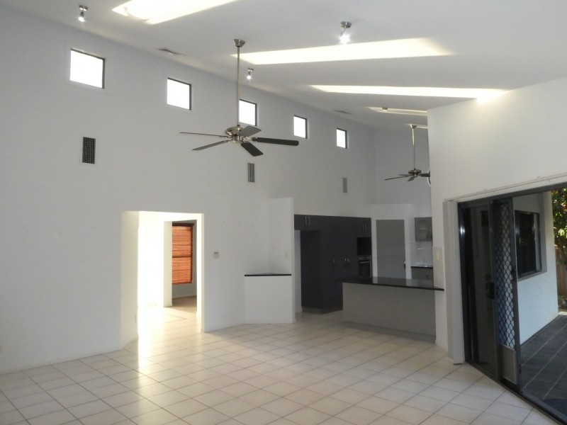 4 Primrose Drive, Thornlands QLD 4164