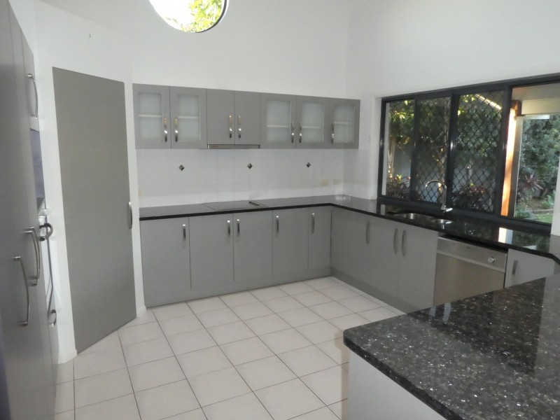 4 Primrose Drive, Thornlands QLD 4164