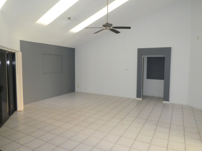 4 Primrose Drive, Thornlands QLD 4164