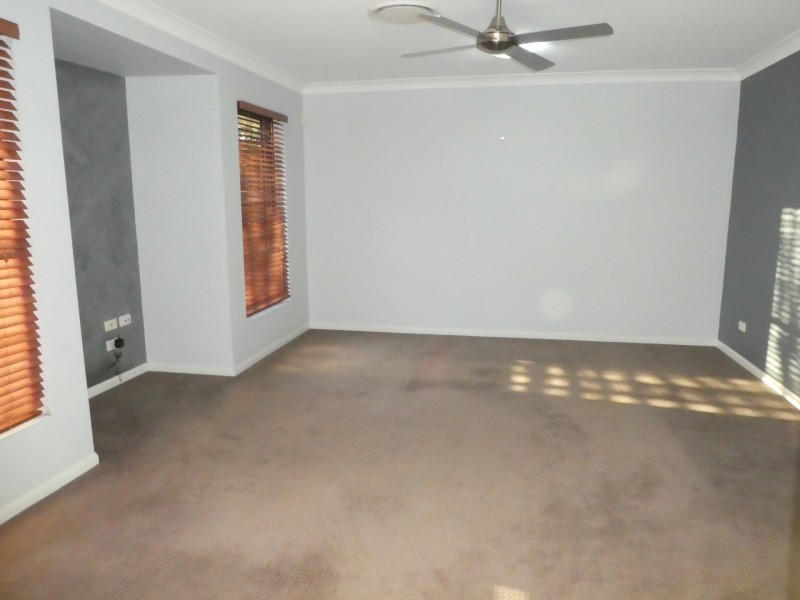 4 Primrose Drive, Thornlands QLD 4164