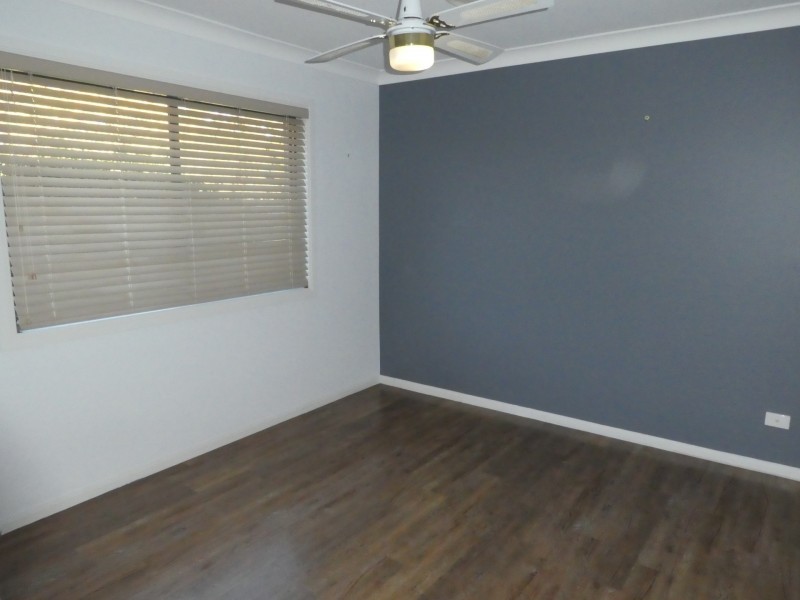 4 Primrose Drive, Thornlands QLD 4164