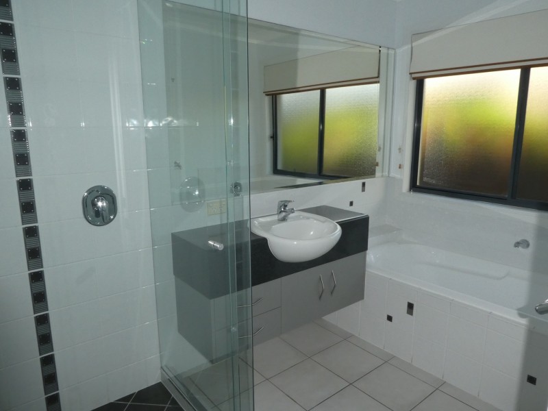 4 Primrose Drive, Thornlands QLD 4164