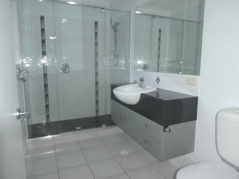 4 Primrose Drive, Thornlands QLD 4164