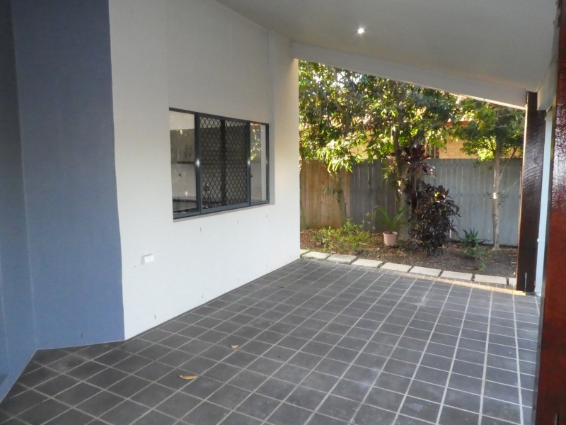 4 Primrose Drive, Thornlands QLD 4164