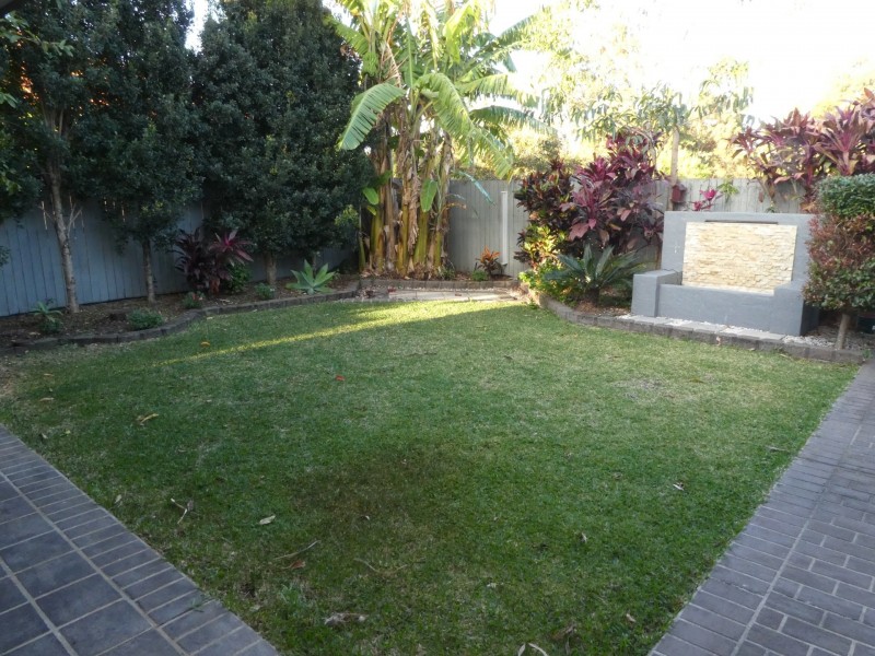 4 Primrose Drive, Thornlands QLD 4164