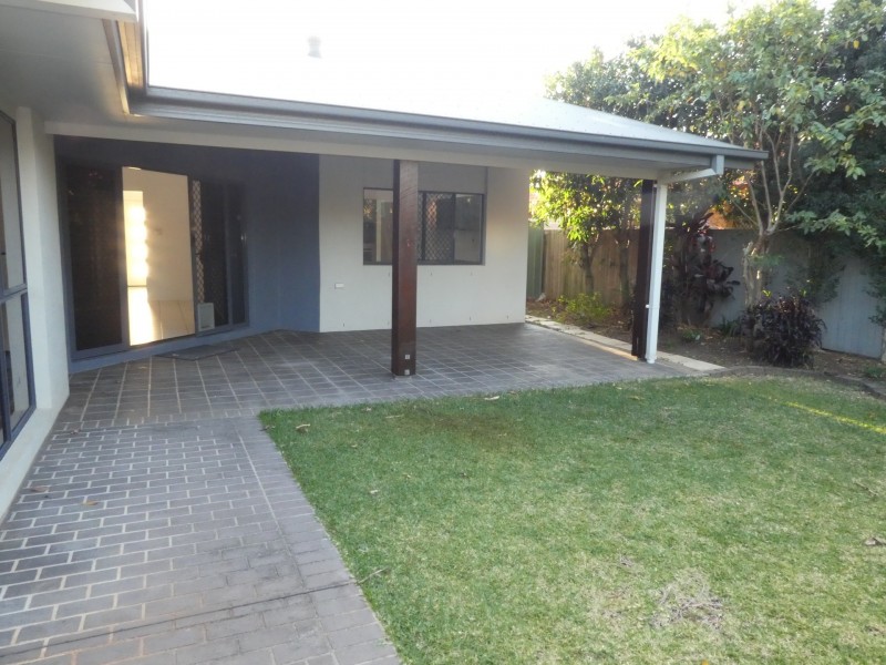 4 Primrose Drive, Thornlands QLD 4164