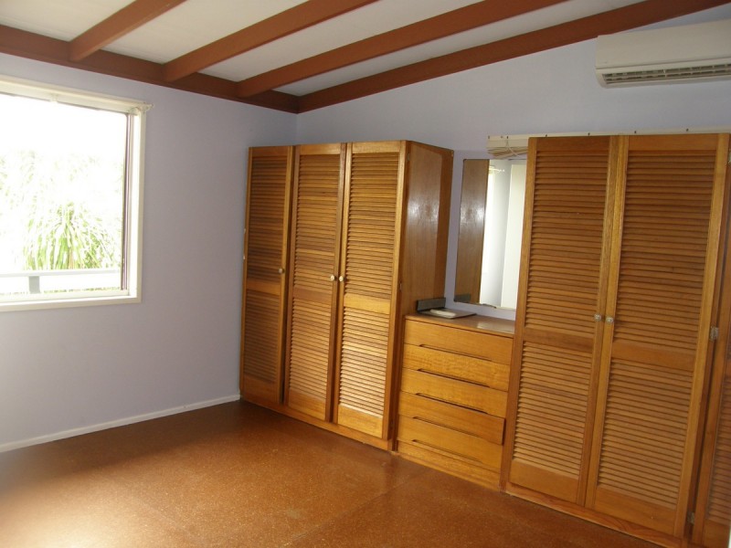 44 Elizabeth Street, Coochiemudlo Island QLD 4184