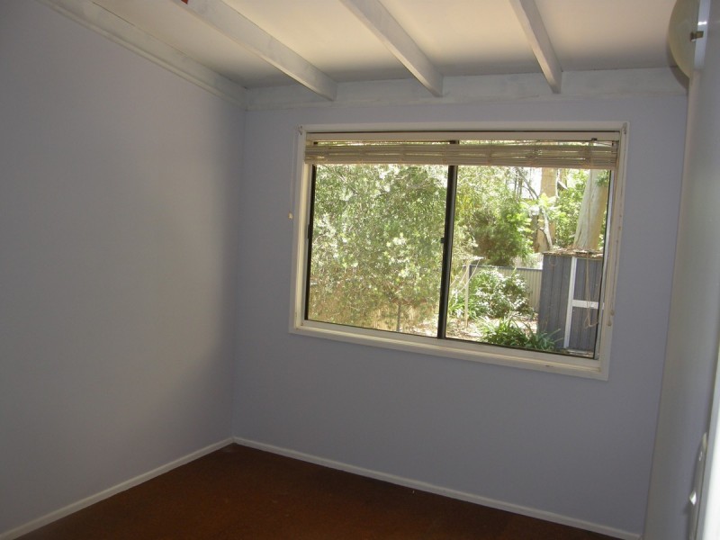 44 Elizabeth Street, Coochiemudlo Island QLD 4184