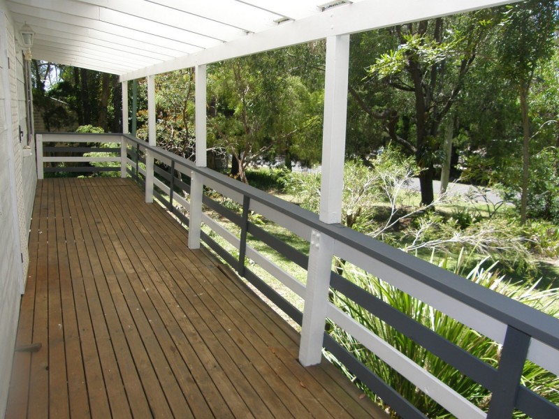 44 Elizabeth Street, Coochiemudlo Island QLD 4184