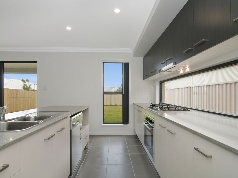 24A South Street, Thornlands QLD 4164